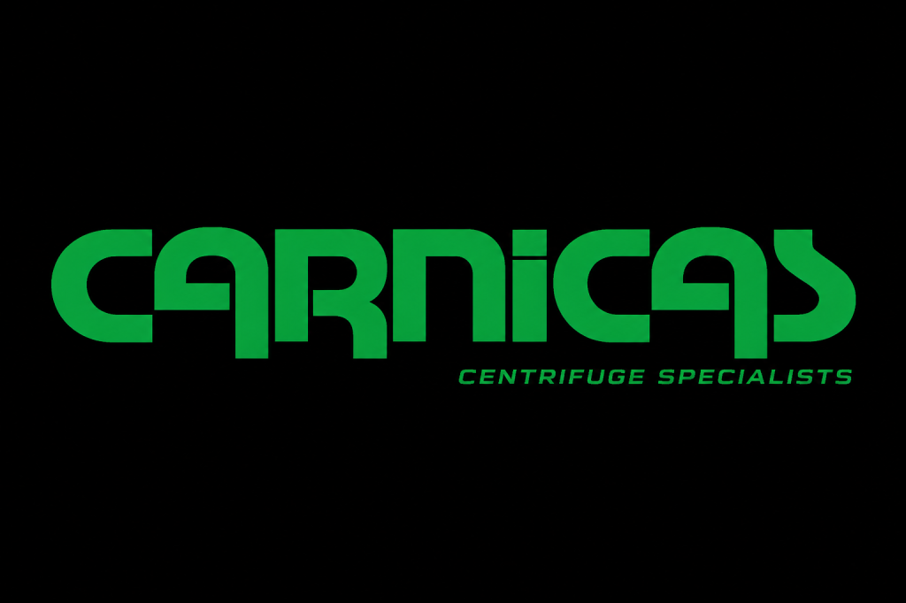 a_vector_graphic_logo_on_a_black_background